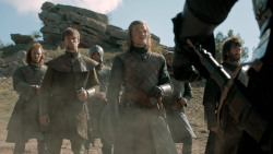 extant_GameOfThrones_6x03-Oathbreaker_1254