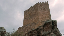 extant_GameOfThrones_6x03-Oathbreaker_1258