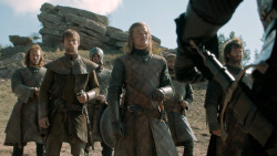 extant_GameOfThrones_6x03-Oathbreaker_1259