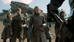 extant_GameOfThrones_6x03-Oathbreaker_1260