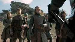 extant_GameOfThrones_6x03-Oathbreaker_1261