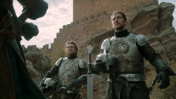 extant_GameOfThrones_6x03-Oathbreaker_1262