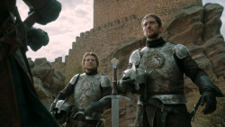 extant_GameOfThrones_6x03-Oathbreaker_1265
