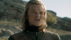 extant_GameOfThrones_6x03-Oathbreaker_1266
