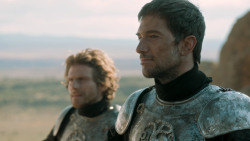 extant_GameOfThrones_6x03-Oathbreaker_1271