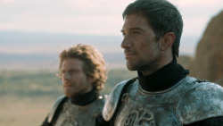 extant_GameOfThrones_6x03-Oathbreaker_1272