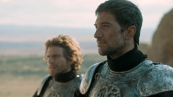 extant_GameOfThrones_6x03-Oathbreaker_1273