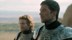 extant_GameOfThrones_6x03-Oathbreaker_1274