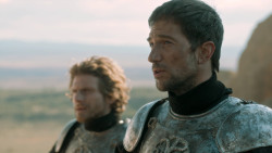 extant_GameOfThrones_6x03-Oathbreaker_1276