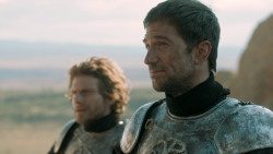 extant_GameOfThrones_6x03-Oathbreaker_1277