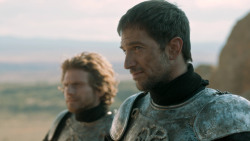extant_GameOfThrones_6x03-Oathbreaker_1279