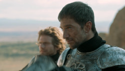 extant_GameOfThrones_6x03-Oathbreaker_1280