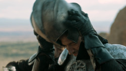 extant_GameOfThrones_6x03-Oathbreaker_1281