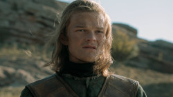 extant_GameOfThrones_6x03-Oathbreaker_1283