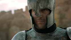 extant_GameOfThrones_6x03-Oathbreaker_1287