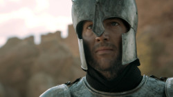 extant_GameOfThrones_6x03-Oathbreaker_1288
