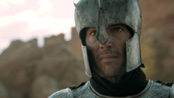 extant_GameOfThrones_6x03-Oathbreaker_1289