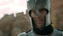 extant_GameOfThrones_6x03-Oathbreaker_1290