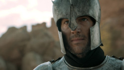 extant_GameOfThrones_6x03-Oathbreaker_1291