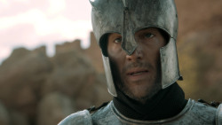 extant_GameOfThrones_6x03-Oathbreaker_1292