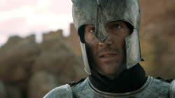extant_GameOfThrones_6x03-Oathbreaker_1293