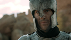 extant_GameOfThrones_6x03-Oathbreaker_1294