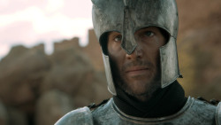 extant_GameOfThrones_6x03-Oathbreaker_1295