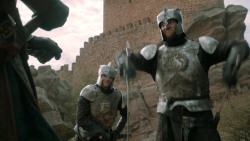 extant_GameOfThrones_6x03-Oathbreaker_1296