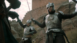 extant_GameOfThrones_6x03-Oathbreaker_1297