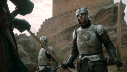 extant_GameOfThrones_6x03-Oathbreaker_1298