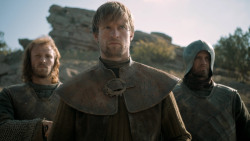 extant_GameOfThrones_6x03-Oathbreaker_1299