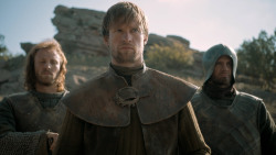 extant_GameOfThrones_6x03-Oathbreaker_1300