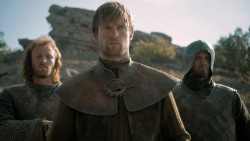 extant_GameOfThrones_6x03-Oathbreaker_1301