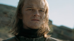 extant_GameOfThrones_6x03-Oathbreaker_1302