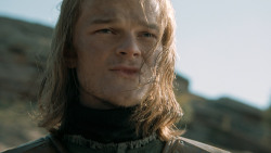 extant_GameOfThrones_6x03-Oathbreaker_1305