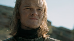 extant_GameOfThrones_6x03-Oathbreaker_1307