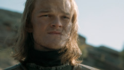 extant_GameOfThrones_6x03-Oathbreaker_1308