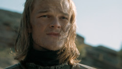 extant_GameOfThrones_6x03-Oathbreaker_1309