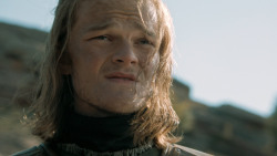 extant_GameOfThrones_6x03-Oathbreaker_1311