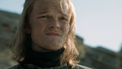 extant_GameOfThrones_6x03-Oathbreaker_1312
