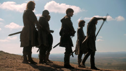 extant_GameOfThrones_6x03-Oathbreaker_1317