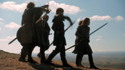 extant_GameOfThrones_6x03-Oathbreaker_1318