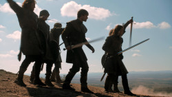 extant_GameOfThrones_6x03-Oathbreaker_1319