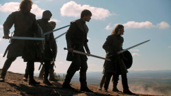 extant_GameOfThrones_6x03-Oathbreaker_1320