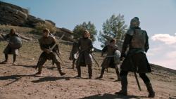 extant_GameOfThrones_6x03-Oathbreaker_1321