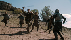 extant_GameOfThrones_6x03-Oathbreaker_1322
