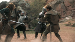 extant_GameOfThrones_6x03-Oathbreaker_1323