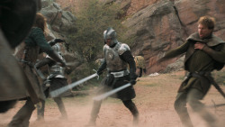 extant_GameOfThrones_6x03-Oathbreaker_1324