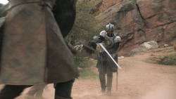 extant_GameOfThrones_6x03-Oathbreaker_1325