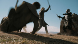 extant_GameOfThrones_6x03-Oathbreaker_1326